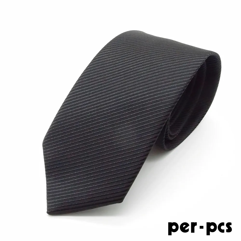 【per-pcs】質感雅痞造型商務領帶_藍(PW1005) 歷史價格詳細信息