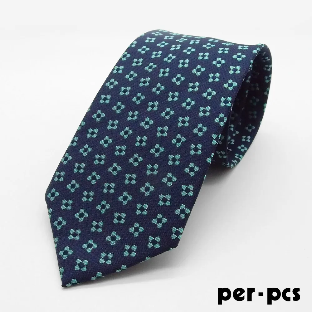 【per-pcs】質感雅痞造型商務領帶_藍(PW1005) 歷史價格詳細信息