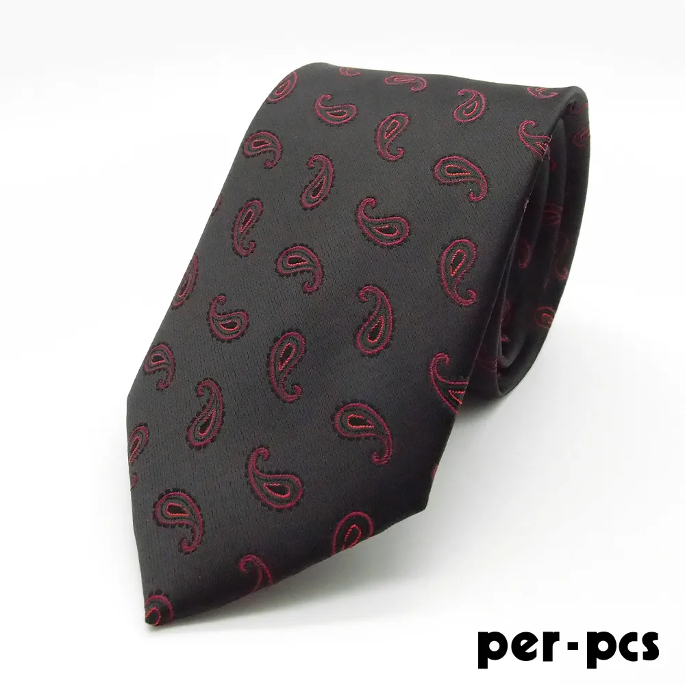 【per-pcs】質感雅痞造型商務領帶_藍(PW1005) 歷史價格詳細信息