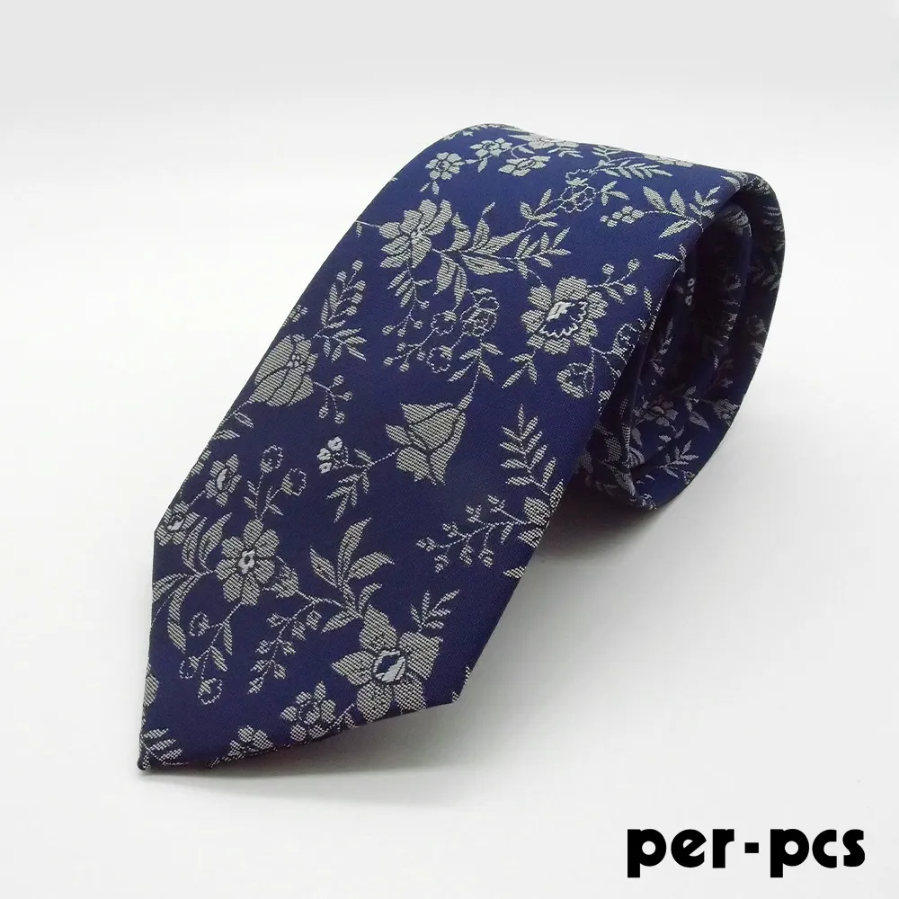 【per-pcs】質感雅痞造型商務領帶_藍(PW1005) 歷史價格詳細信息
