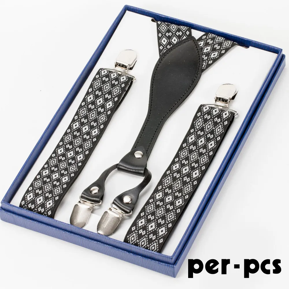 【per-pcs】時尚典雅紳士雅痞領帶_紫藍斜紋(717015) 歷史價格詳細信息