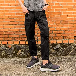 【SCORPION】超輕薄亮色防曬外套-水藍色 歷史價格詳細信息