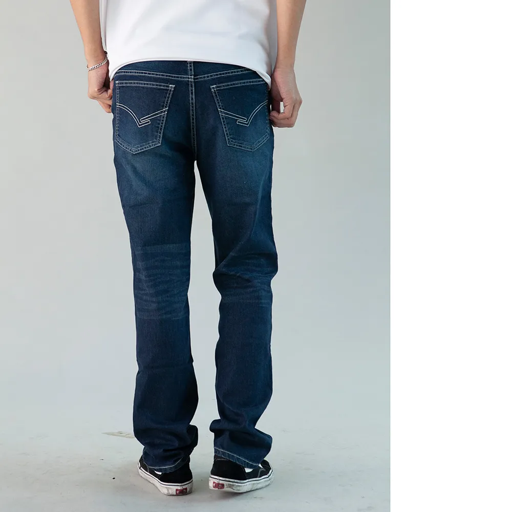 【SCORPION】超輕薄亮色防曬外套-水藍色 歷史價格詳細信息