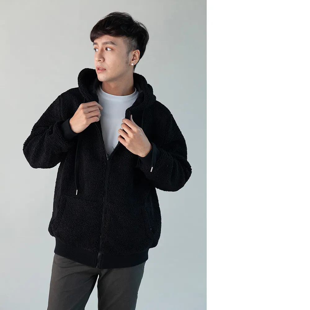 羊糕絨保暖棒球帽 毛絨帽 鴨舌帽 保暖羊糕絨 帽子 橘魔法 現貨在台灣 保暖 女童 男童【p0061201451064】 歷史價格詳細信息
