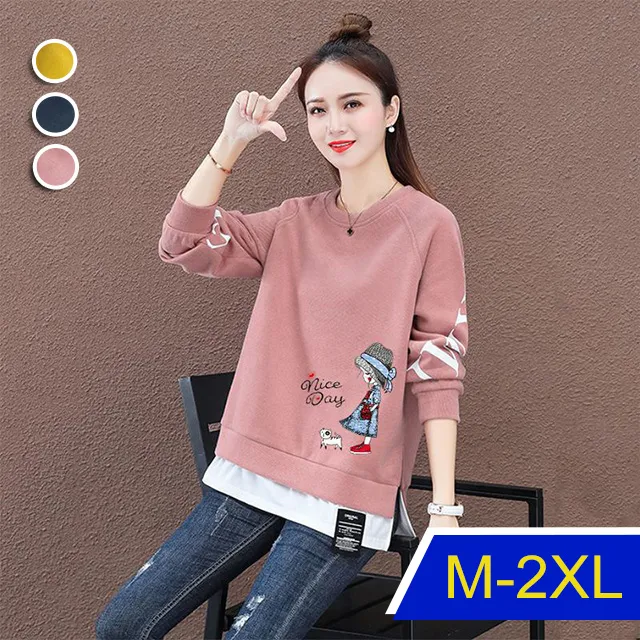 韓國城市 葉子愛森林吸油面紙(100入) 81955【官方旗艦店】 歷史價格詳細信息