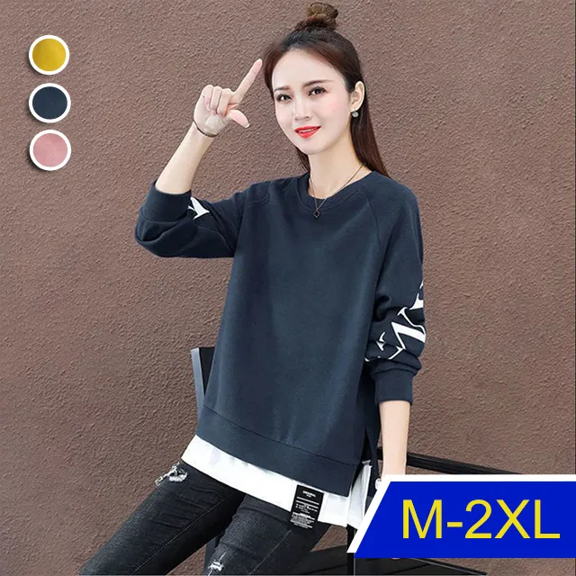 正韓保暖單品 立領鋪棉背心 水洗面 6色 YUPPIE 現貨優惠商品 歷史價格詳細信息