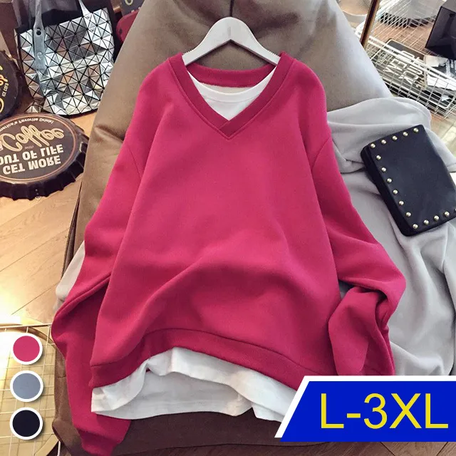 正韓保暖單品 立領鋪棉背心 水洗面 6色 YUPPIE 現貨優惠商品 歷史價格詳細信息