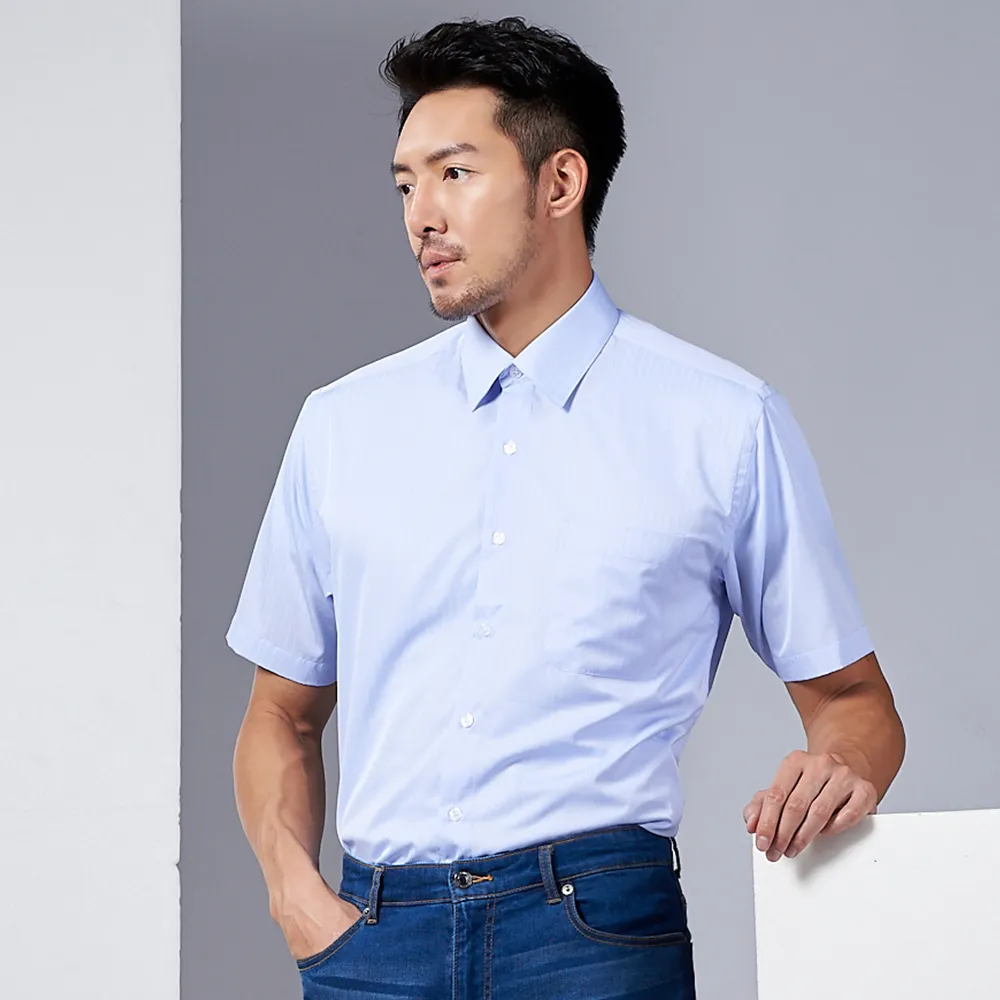 【per-pcs】機能性四合一保暖防風外套女款_象牙白(PW1952-03) 歷史價格詳細信息