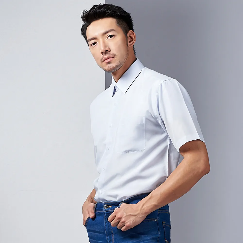 【per-pcs】經典時尚打褶西褲(713219) 歷史價格詳細信息