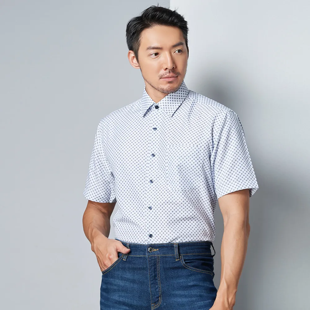 【per-pcs】紳士都會商務平面西褲_黑(817105) 歷史價格詳細信息