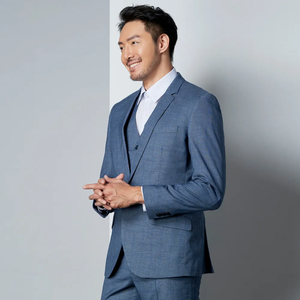 【per-pcs】型男魅力時尚領帶_深紫(718012) 歷史價格詳細信息