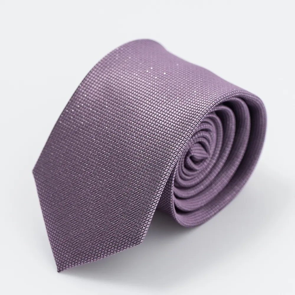 【per-pcs】時尚型男長袖合身襯衫_白提花紋(719463) 歷史價格詳細信息