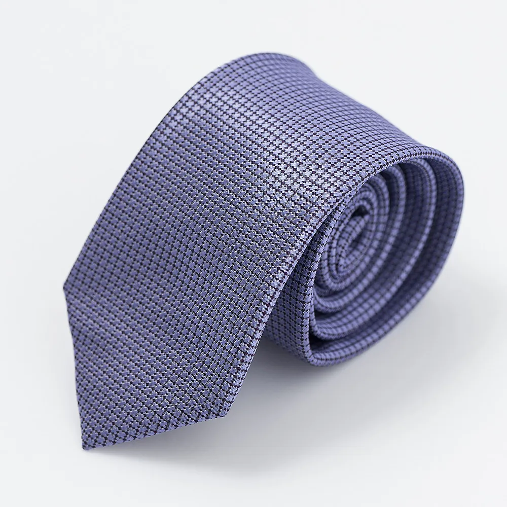 【per-pcs】時尚紳士修身打摺西褲(818202) 歷史價格詳細信息