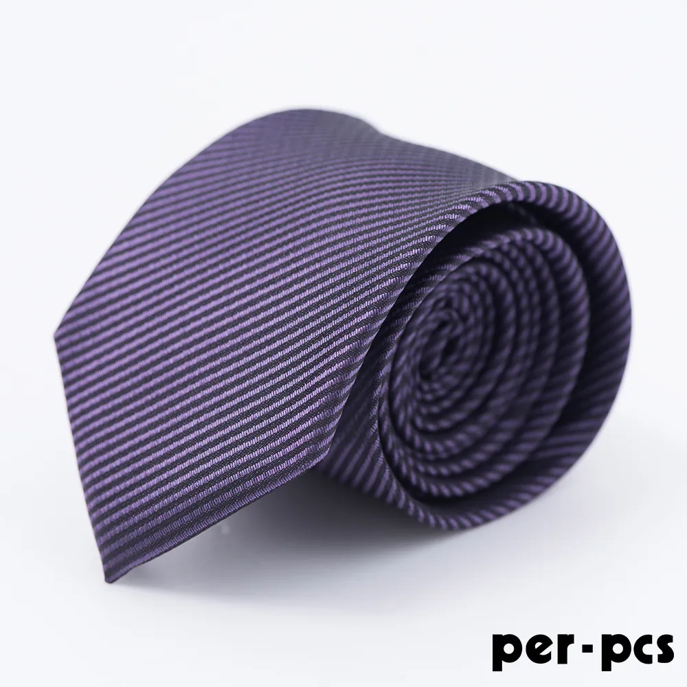 【per-pcs】時尚型男長袖合身襯衫_白提花紋(719463) 歷史價格詳細信息