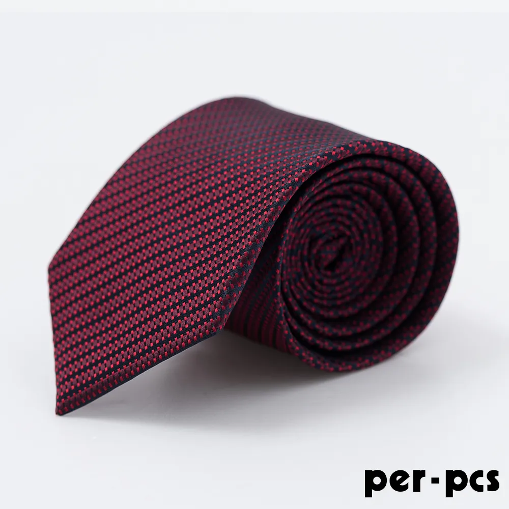 【per-pcs】時尚紳士修身打摺西褲(818202) 歷史價格詳細信息