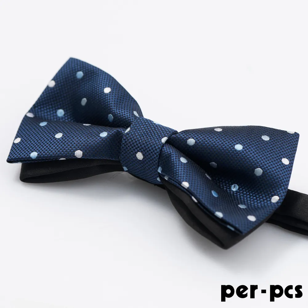 【per-pcs】經典人氣款領夾(NB023) 歷史價格詳細信息