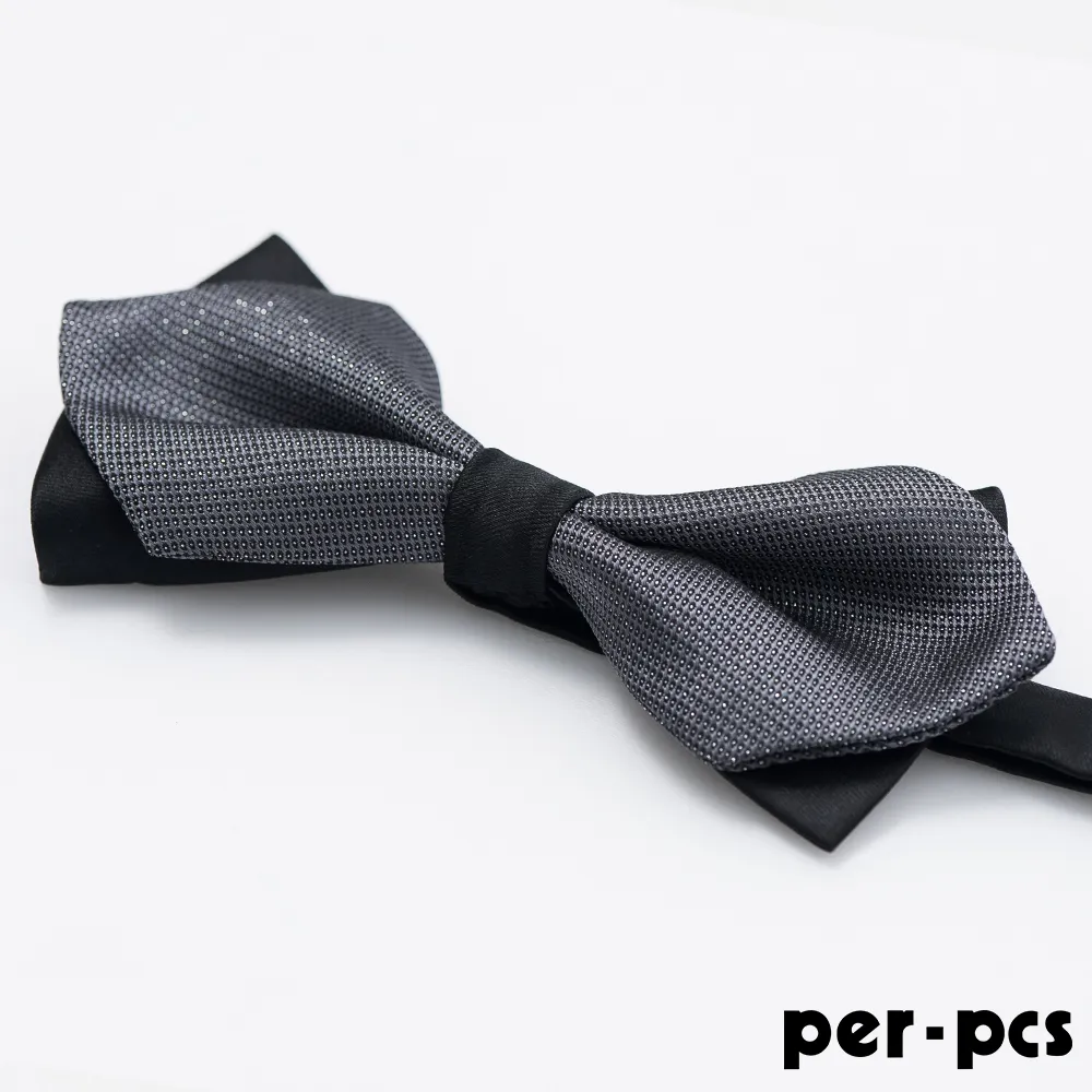 【per-pcs】紳士都會商務平面西褲_黑(817105) 歷史價格詳細信息