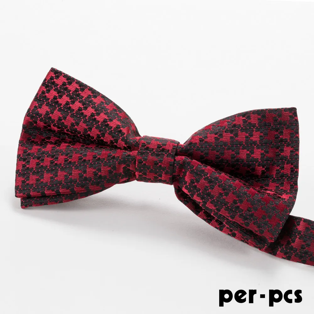 【per-pcs】紳士品味蝴蠂結領結_點點藍(120-17) 歷史價格詳細信息