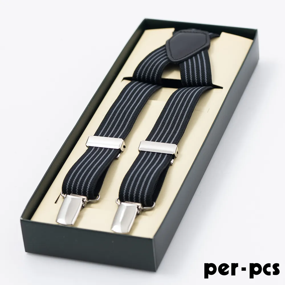 【per-pcs】紳士魅力風格棉料POLO衫_藍(721518) 歷史價格詳細信息