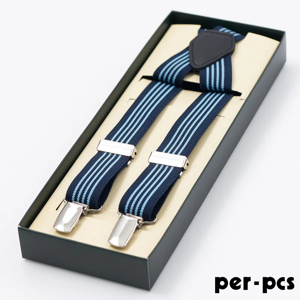 【per-pcs】紳士都會商務平面西褲_黑(817105) 歷史價格詳細信息