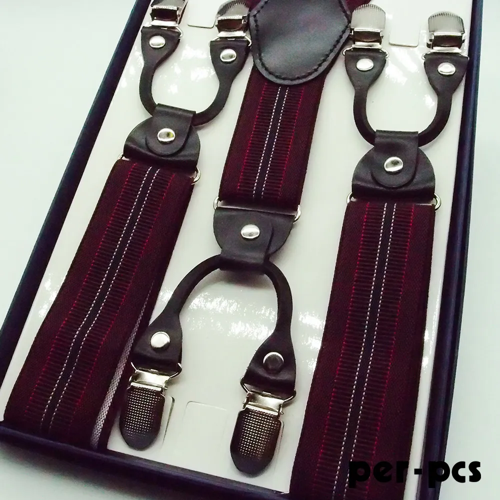 【per-pcs】都會率性品味休閒長袖合身襯衫_藍(719460) 歷史價格詳細信息