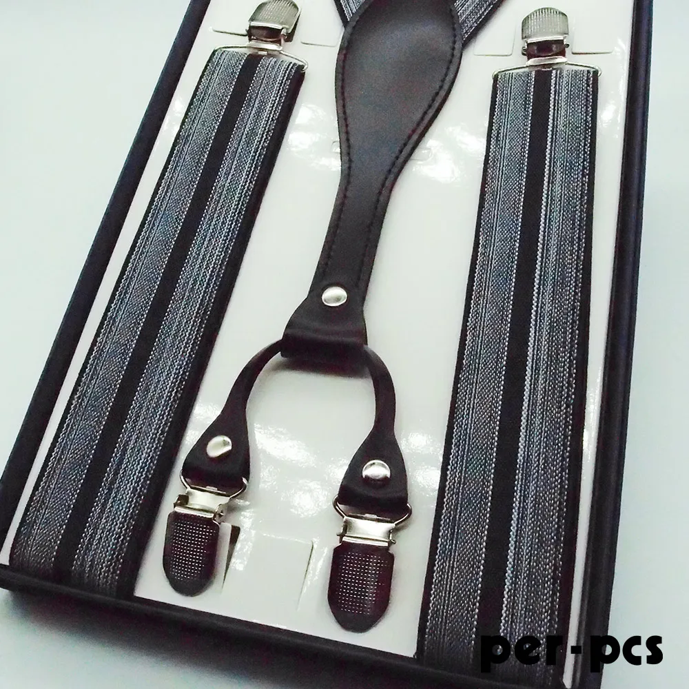 【per-pcs】嚴選都會時尚吊帶_黑(HB-0028) 歷史價格詳細信息