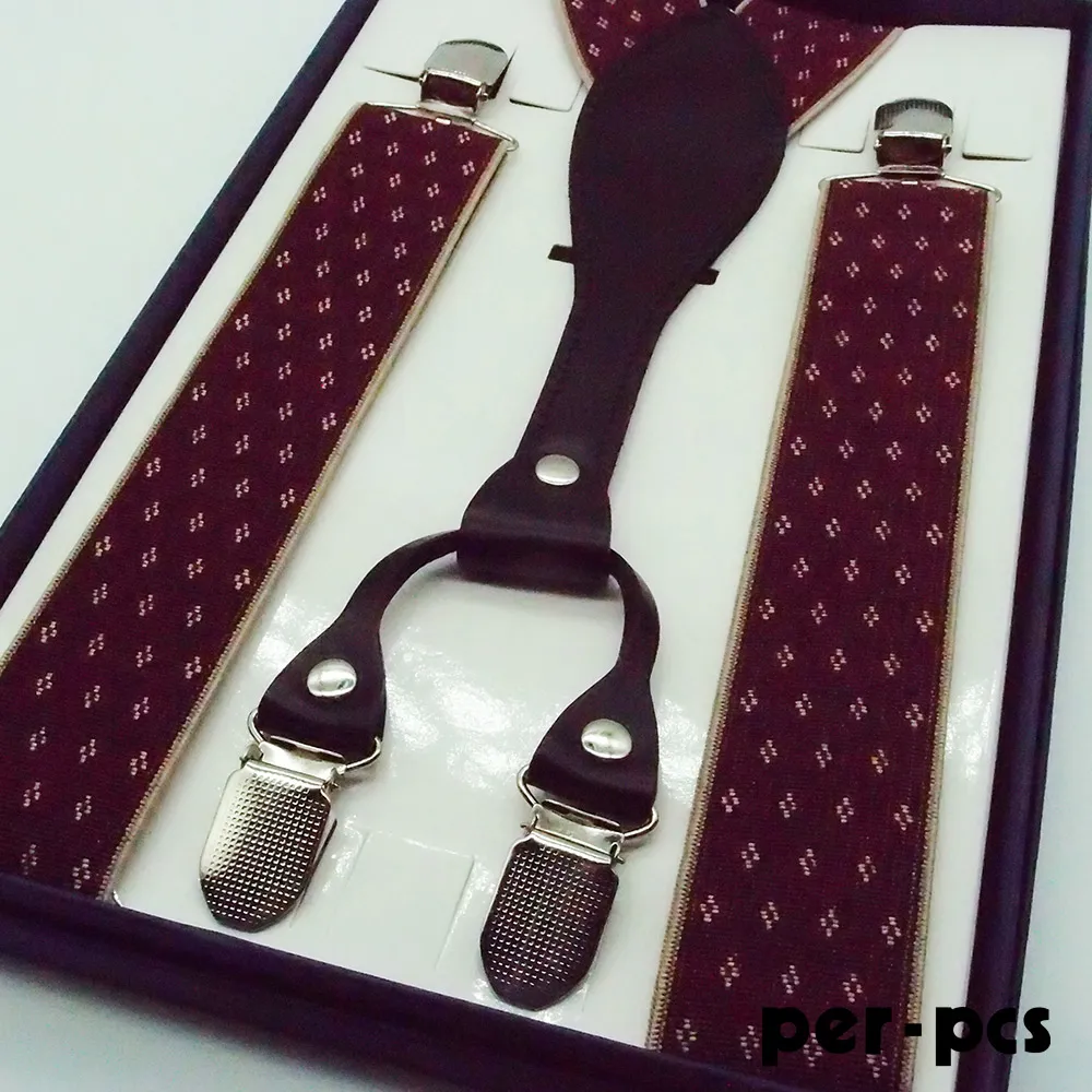 【per-pcs】品味低調細格羊毛商務西裝_深藍(715310) 歷史價格詳細信息