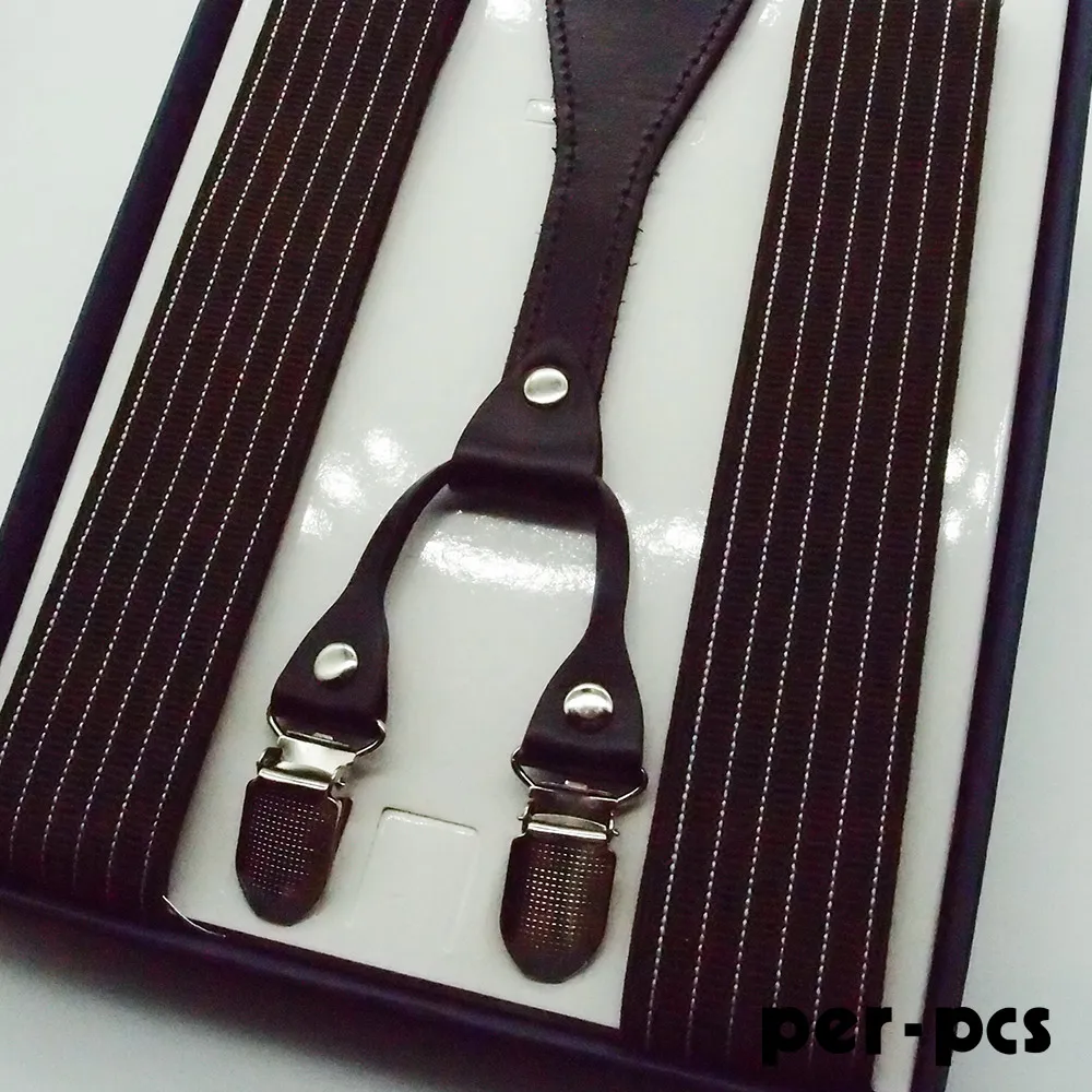 【per-pcs】品味時尚格紋打摺西褲_經典灰白(89235) 歷史價格詳細信息