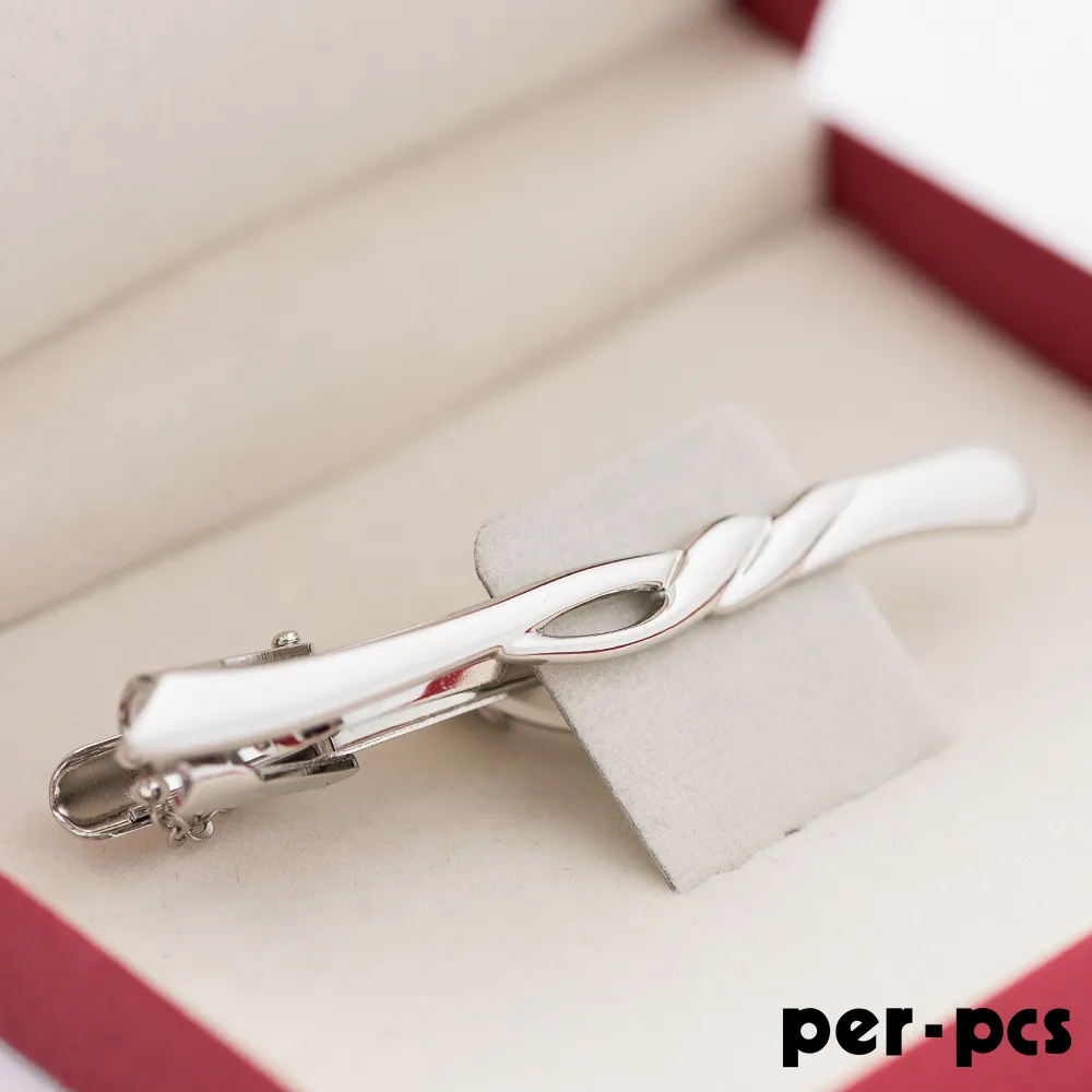 【per-pcs】紳士品味吊帶_黑紅(PP2180-01) 歷史價格詳細信息