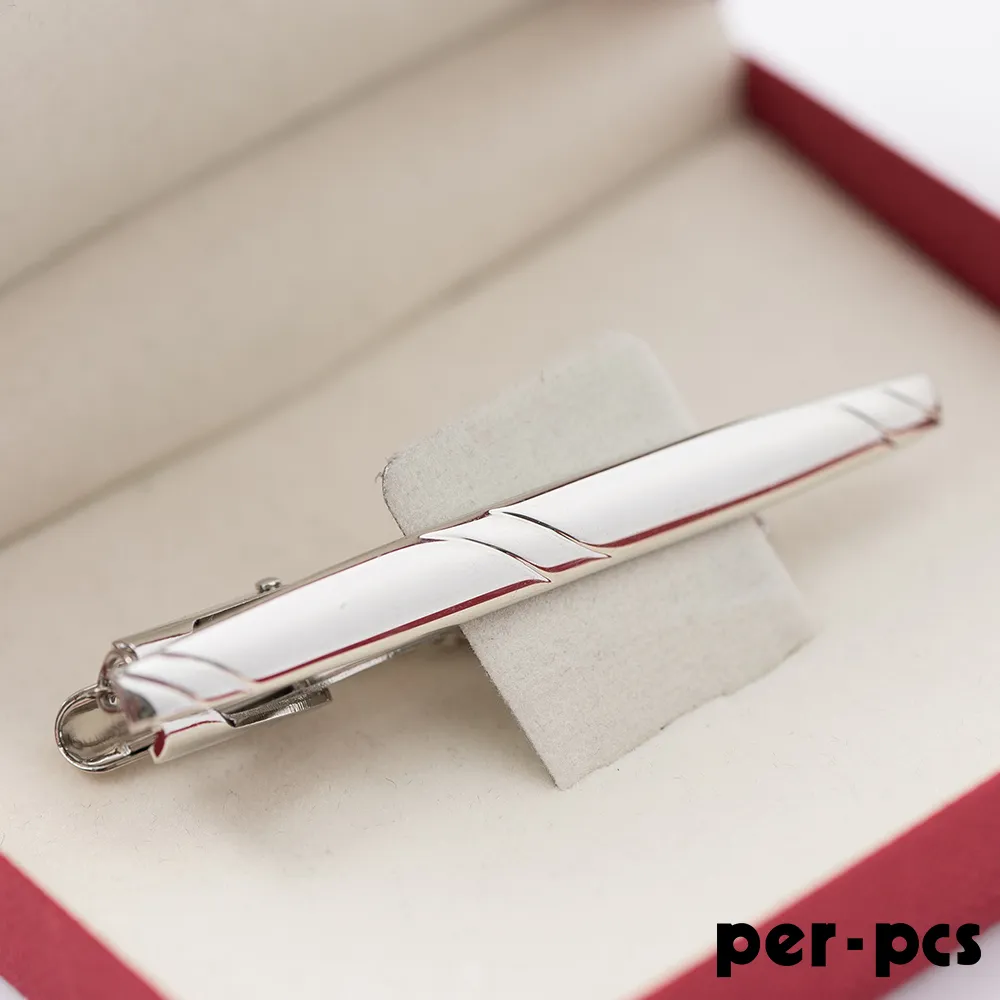 【per-pcs】紳士風範修身格紋合身西裝_灰黑色(PNS315) 歷史價格詳細信息