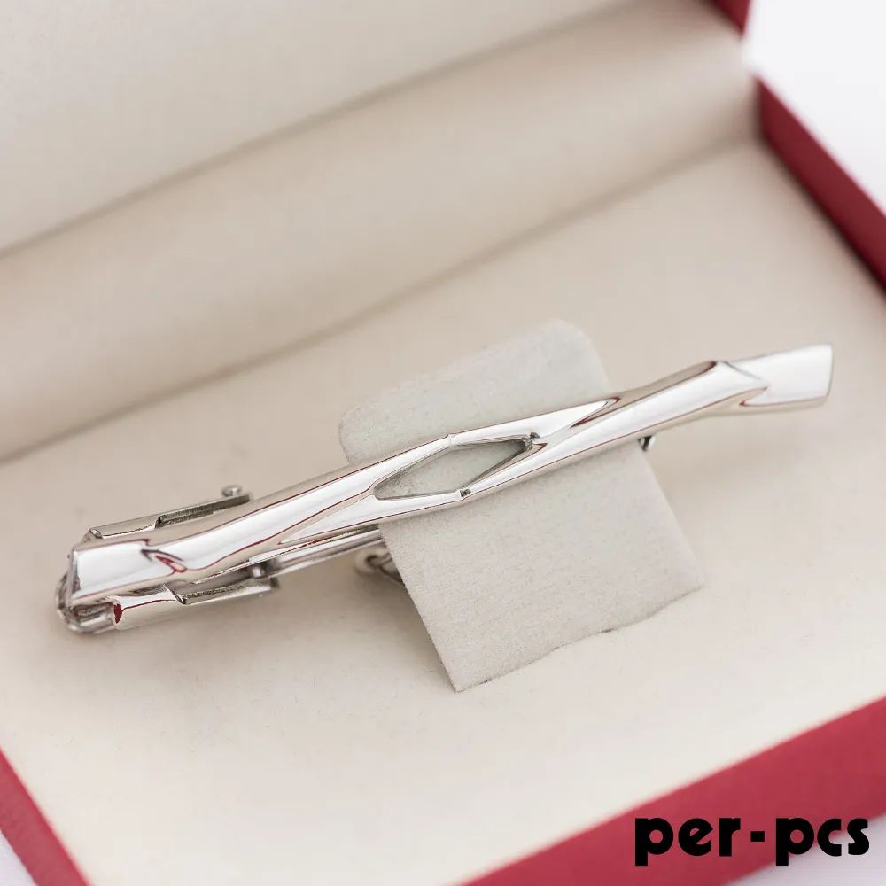 【per-pcs】紳士風範修身格紋合身西裝_灰黑色(PNS315) 歷史價格詳細信息