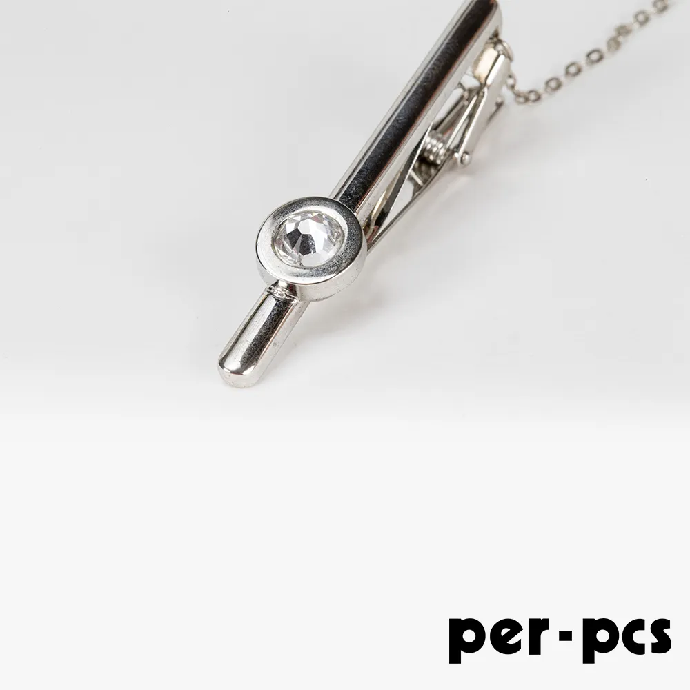 【per-pcs】經典款時尚休閒吊帶_黑(HB-0007) 歷史價格詳細信息