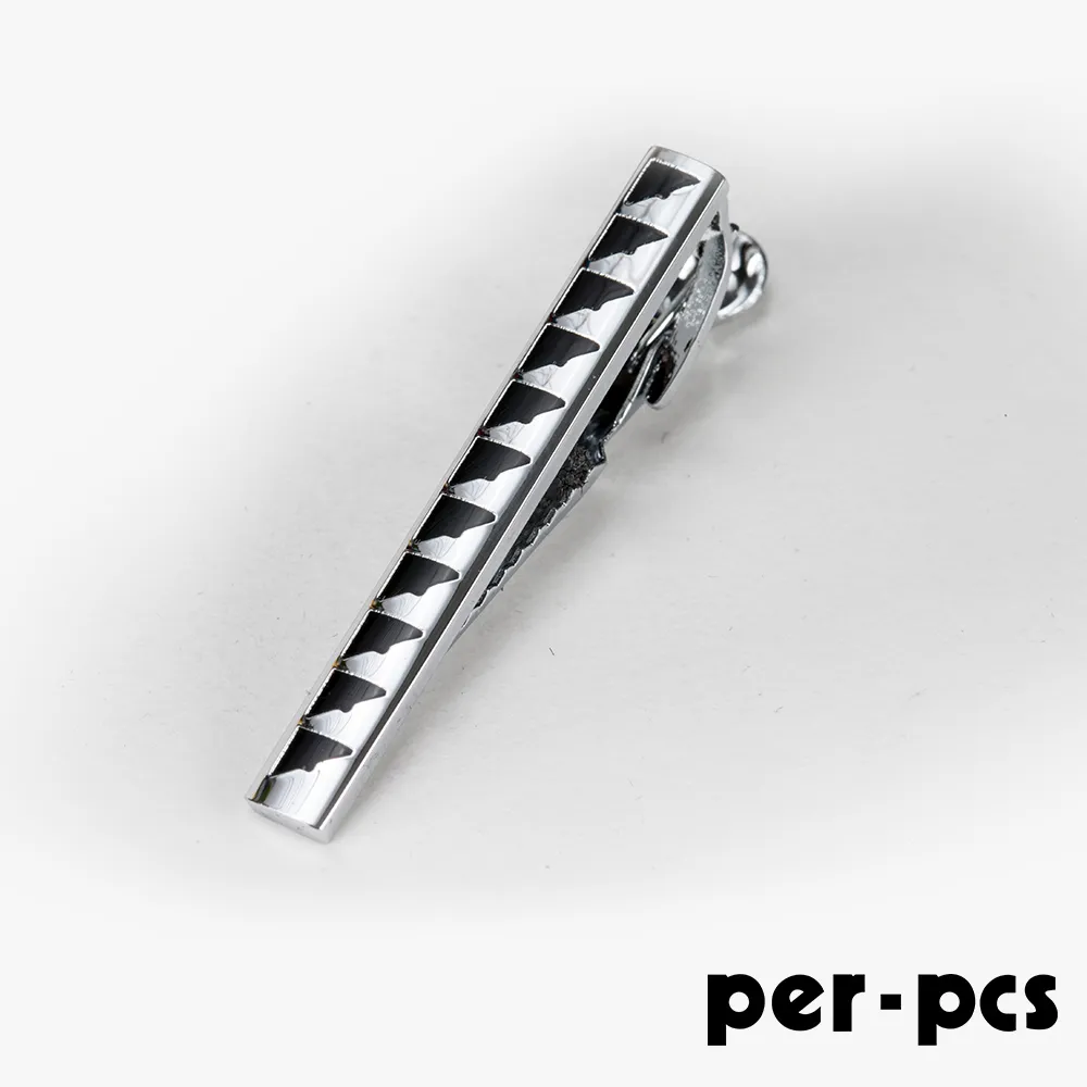 【per-pcs】型男魅力時尚領帶_深紫(718012) 歷史價格詳細信息