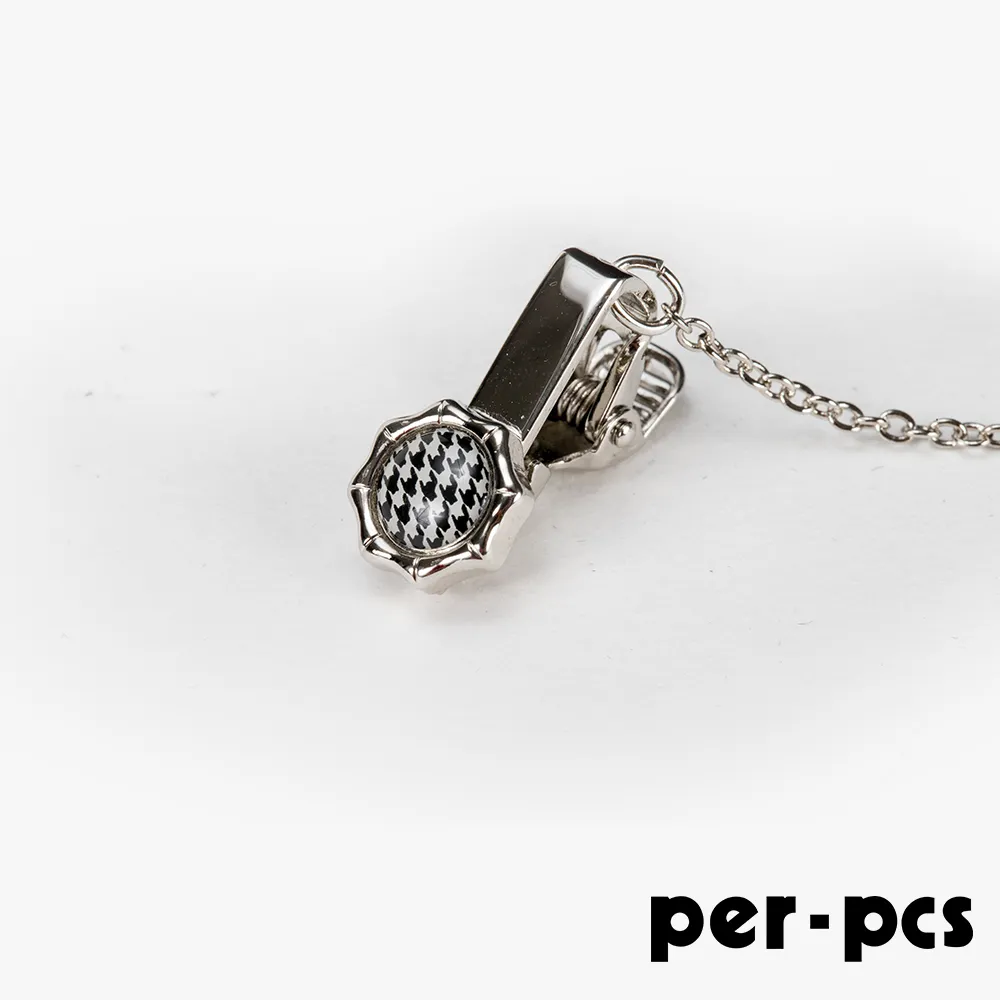 【per-pcs】優質品味質感合身平面西褲(818108) 歷史價格詳細信息