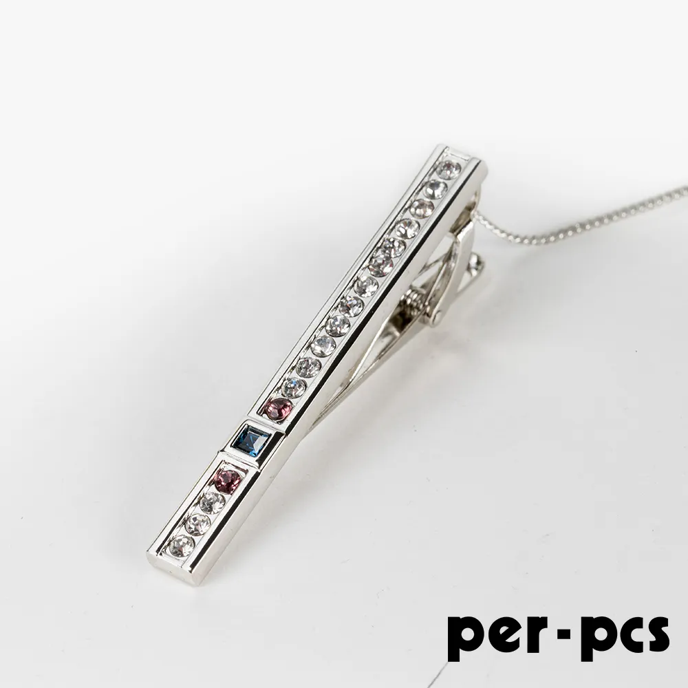 魅力領導學：CEO魅力教練解析領導者的35個形象策略題【城邦讀書花園】 歷史價格詳細信息