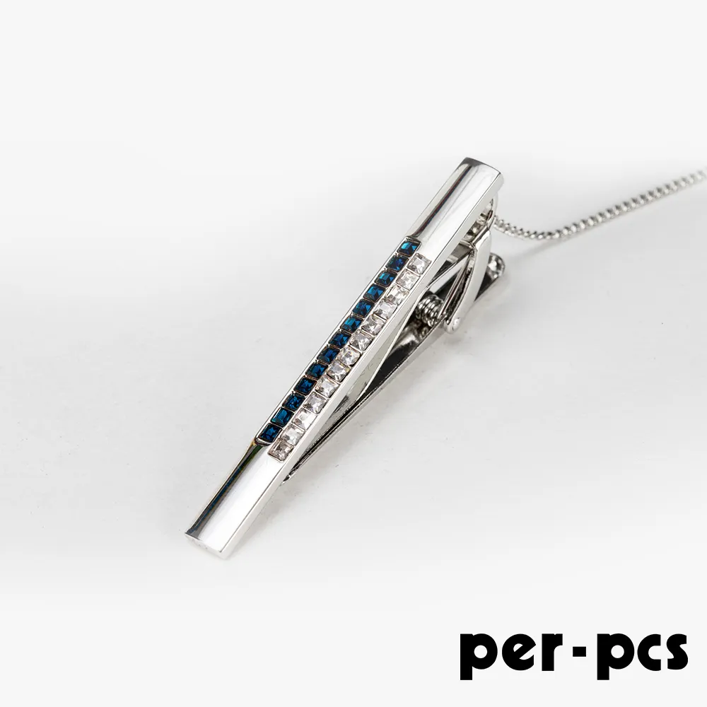 【per-pcs】紳士品味吊帶_黑紅(PP2180-01) 歷史價格詳細信息