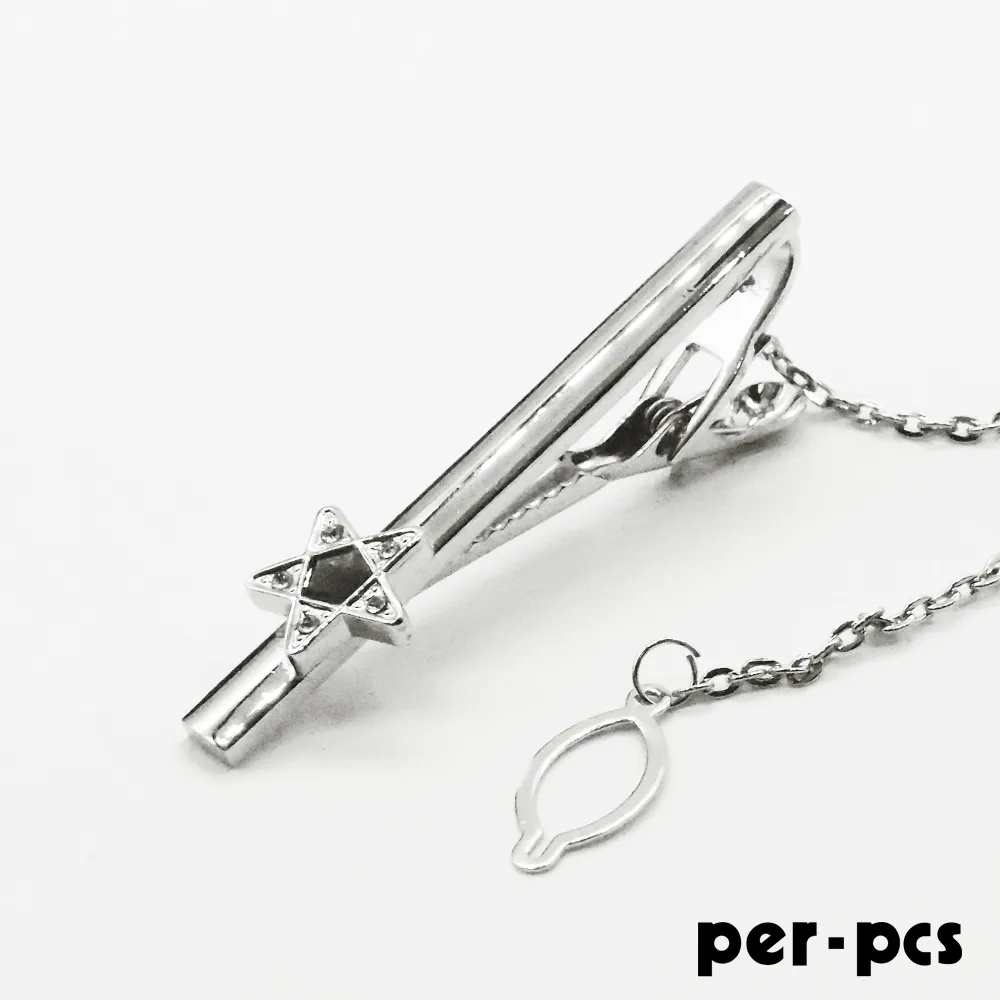 【per-pcs】雅痞風格休閒領帶_藍底小花(719005) 歷史價格詳細信息