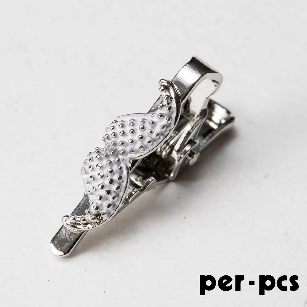 【per-pcs】紳士率性風格POLO衫_藍(723508) 歷史價格詳細信息