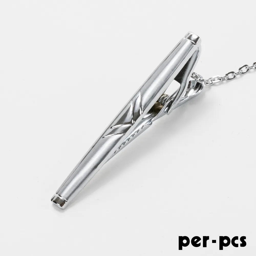 【per-pcs】高級職人收納衣架(PP002) 歷史價格詳細信息