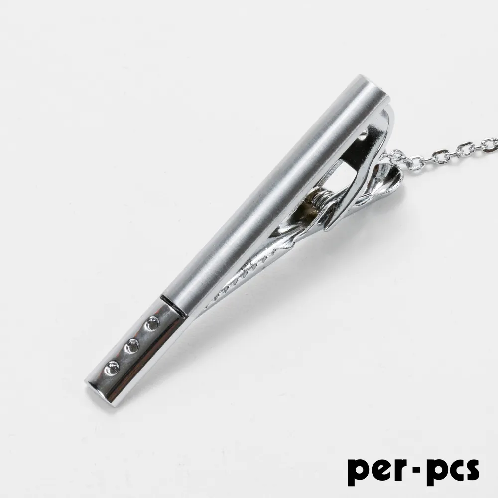 【per-pcs】經典款時尚休閒吊帶_黑(HB-0007) 歷史價格詳細信息