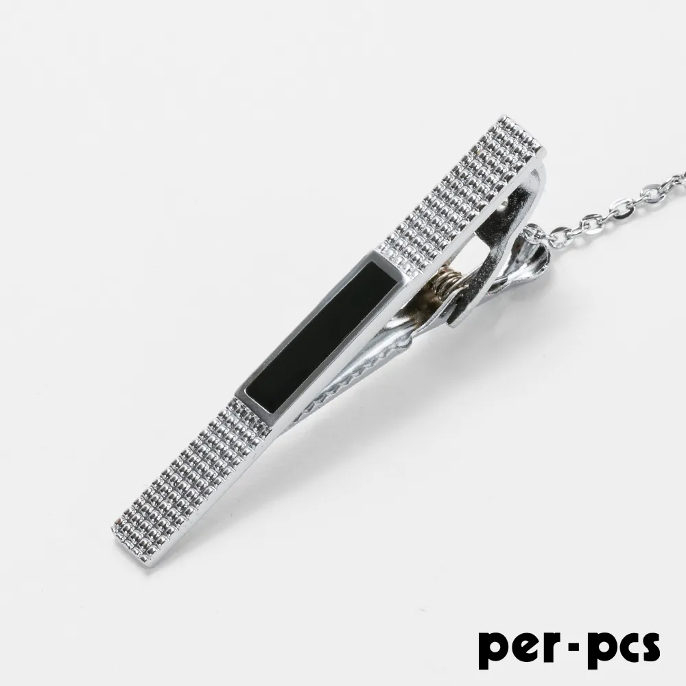 【per-pcs】經典時尚打褶西褲(713219) 歷史價格詳細信息