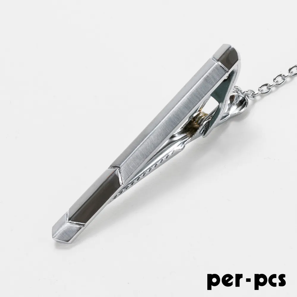 【per-pcs】魅力雅痞風領夾(NA147) 歷史價格詳細信息