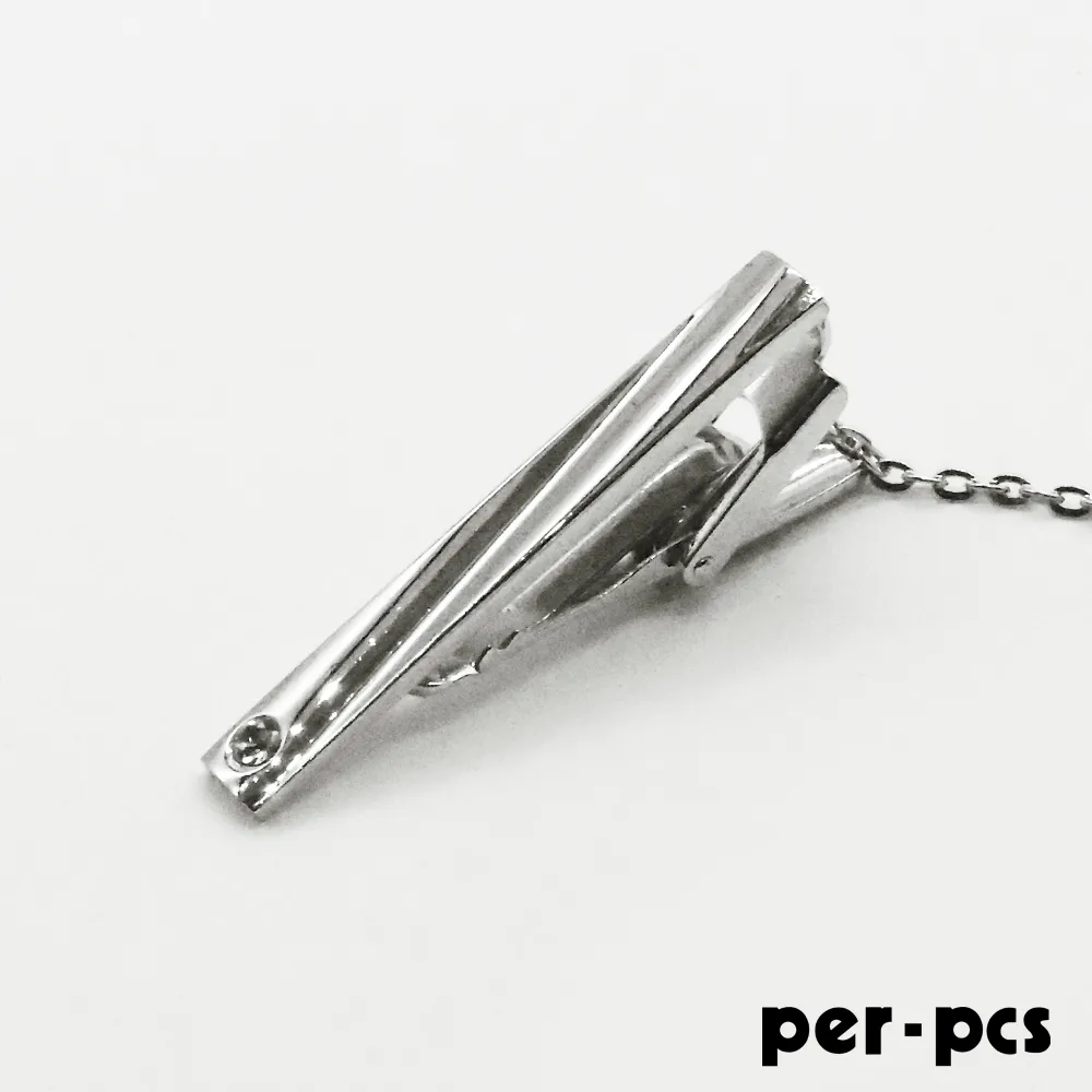 【per-pcs】俐落經典款彈性平面西褲(720103) 歷史價格詳細信息