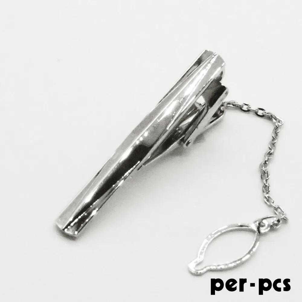 【per-pcs】經典人氣款領夾(NB023) 歷史價格詳細信息