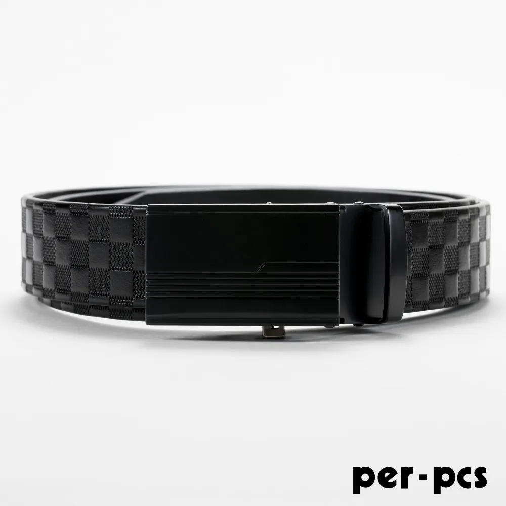 【????嚴選品質高質感????】瑜珈棍 形體棍 瑜珈形體棍 開背棍 十字棍 健身棒 駝背神器 運動用品 健身用品 居家健身 歷史價格詳細信息