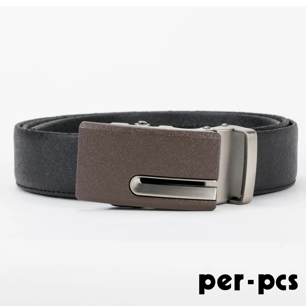 【per-pcs】ZIBIYA都會商務魅力自動皮帶(810-A64) 歷史價格詳細信息