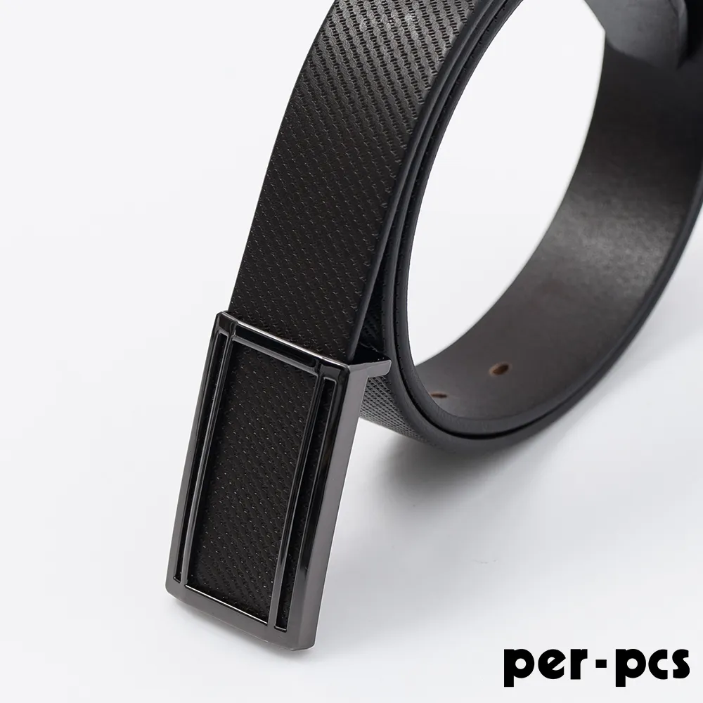 【????嚴選品質高質感????】瑜珈棍 形體棍 瑜珈形體棍 開背棍 十字棍 健身棒 駝背神器 運動用品 健身用品 居家健身 歷史價格詳細信息