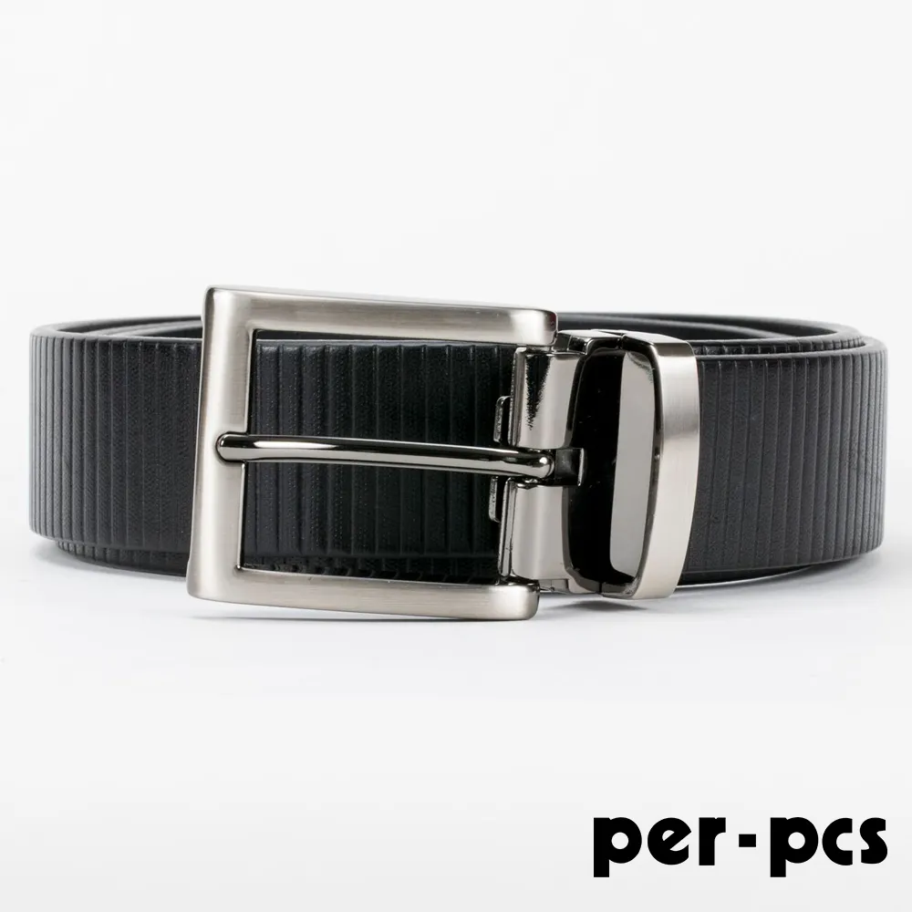 【per-pcs】ZIBIYA都會商務魅力自動皮帶(810-A64) 歷史價格詳細信息