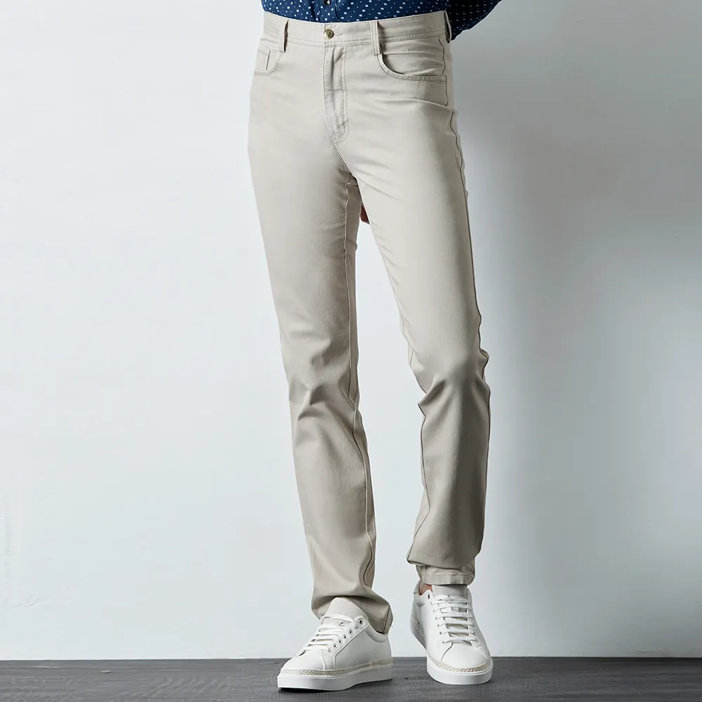 【per-pcs】經典人氣款領夾(NB023) 歷史價格詳細信息