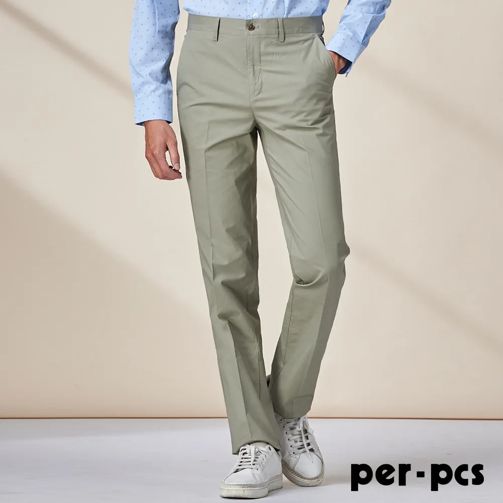 【per-pcs】摩登紳士風格POLO衫_藍(721505) 歷史價格詳細信息